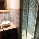 Le Centre - 2 Pieces Pour 5 Personnes Mae-4826 Apartment